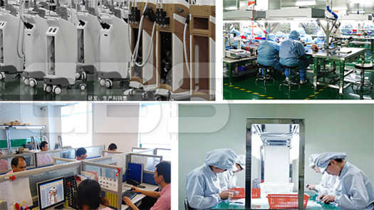 Tan Mỡ Vline Asolution Bản Đỏ Giảm Béo Hiệu Quả Chính Hãng Hàn Quốc Date 2025