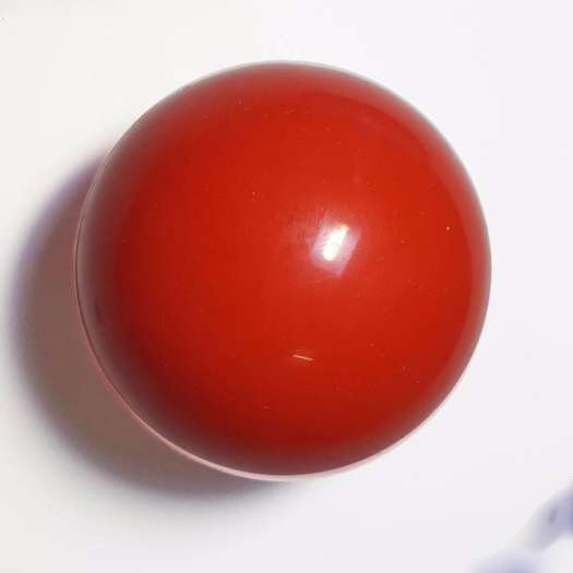 Bóng mở nắp đáy đồng hồ