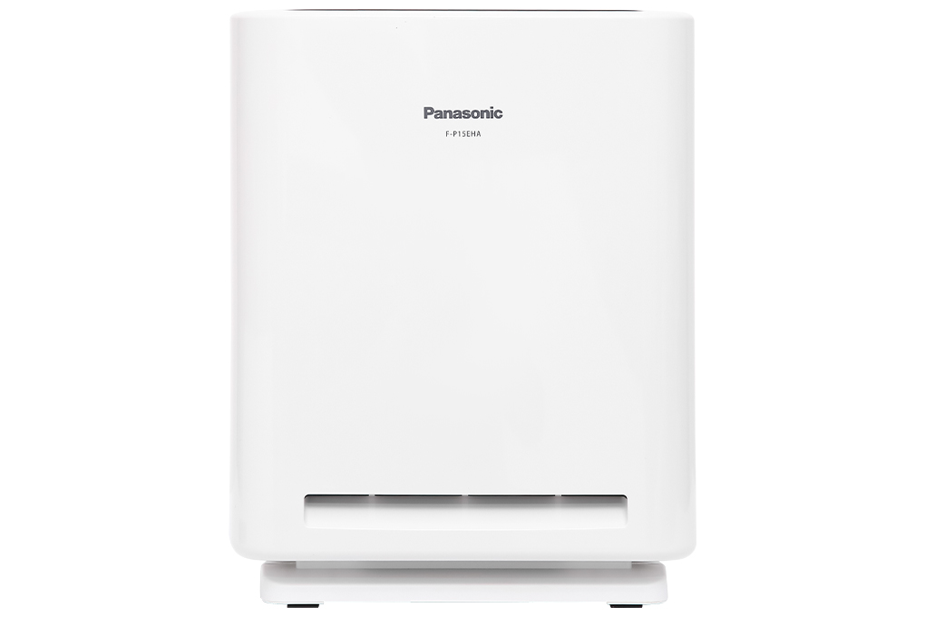 Máy lọc không khí panasonic f-p15eha