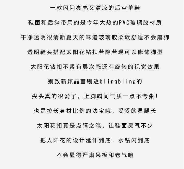 https://sg-live-01.slatic.net/p/8dff31121b2b5b760557a9601bca03b2.jpg