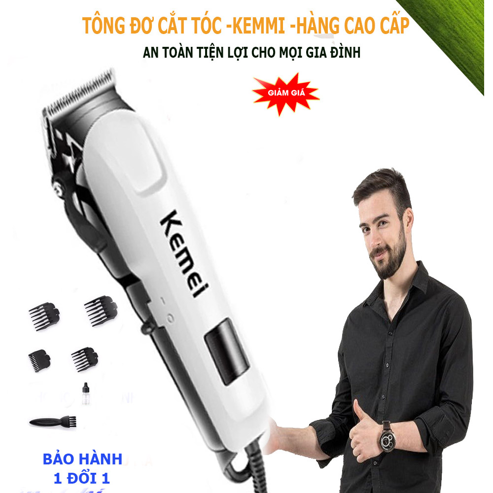 Tông Đơ Cắt Tóc Chuyên Nghiệp, Tong Do Cat Toc, Mua Tông Đơ. BỘ ĐA NĂNG NHIỀU MÓN, ĐẦY ĐỦ TÍNH NĂNG TÔNG ĐƠ CẮT TÓC CHUYÊN NGHIỆP TẠO KIỂU NGHIỆP,CHẤT LIỆU TỐT.GIẢM GIÁ GIẢM SỐC CHỈ HÔM NAY - MUA NGAY
