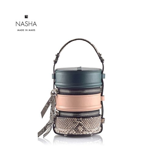 [ NASHA MADE IN MARS ] Pinto Limited | Cactus ราคา 34,990 บาท*ส่งฟรี