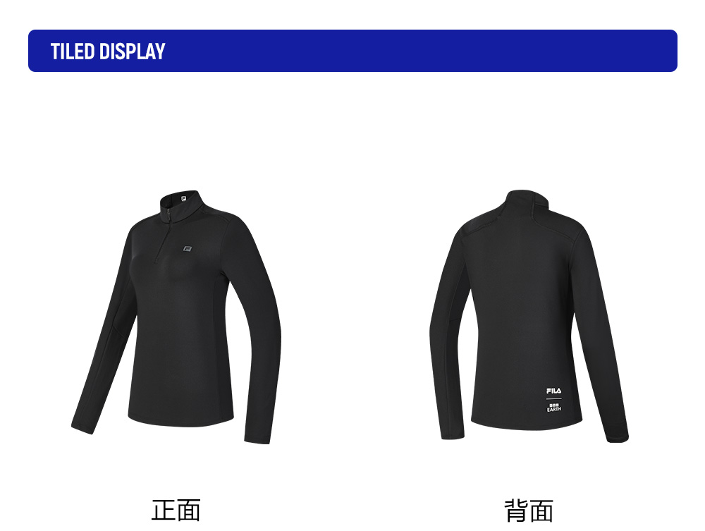 adidas SPZL Hudswell Track Jacket - Night Navy - JN5435