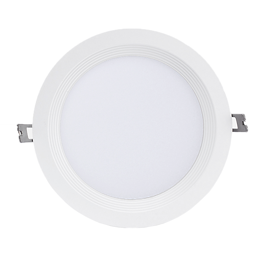Đèn Led Downlight âm trần Rạng Đông AT04 chip samsung - Hàng chính hãng - Điện Dân Dụng.