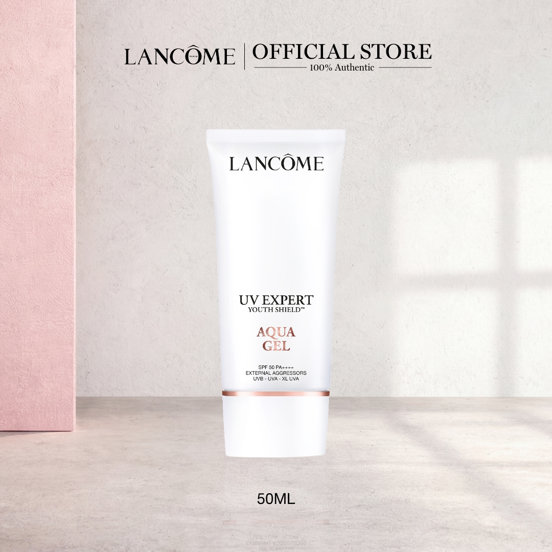 Lancome UV EXPERT XTREEM SHIELD SPF50+ 50ml | Lazada Singapore