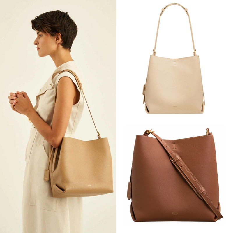 oroton bags