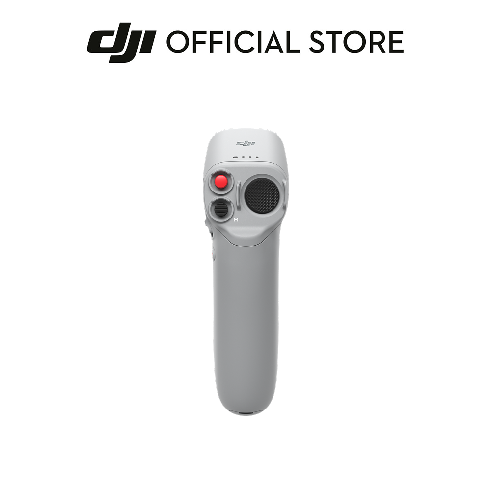 DJI FPV Remote Controller 3 | Lazada Singapore