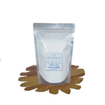 50gr Bột phèn chua chưng cất nguyên chất (Phèn phi)