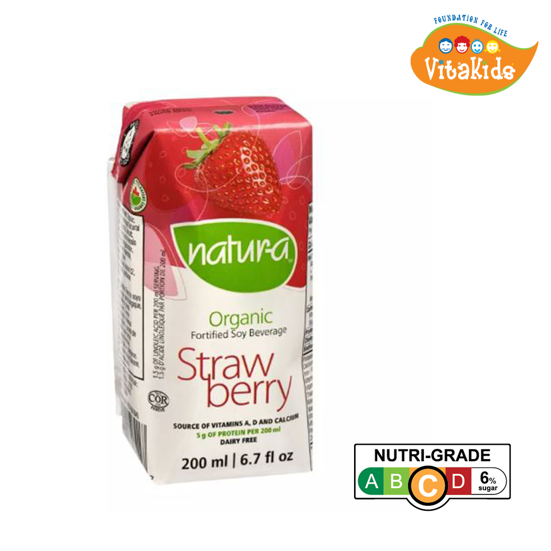 Buy Natura Juice Drinks Online  Apr 2023