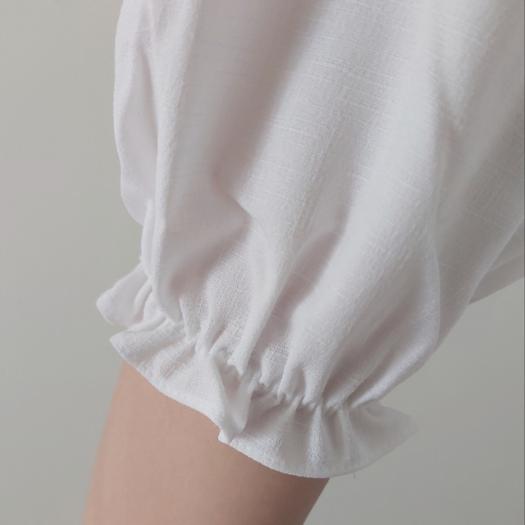 Sét bộ áo croptop rút dây giữa phối chân váy ngắn rút dây 1 bên cực xinh ,  chất thun bozip dày dặn | Shopee Việt Nam
