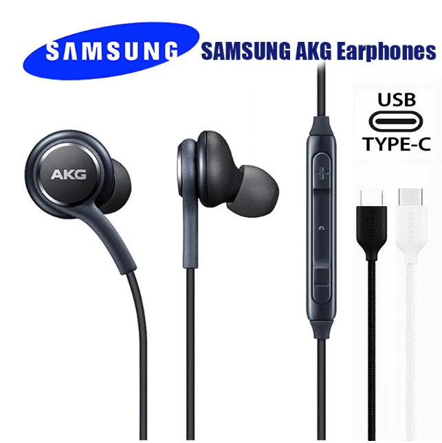 samsung headphones buy