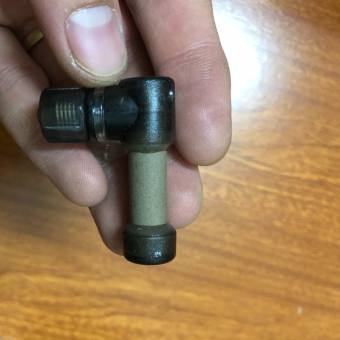 Đầu Sủi Co2 Siêu Mịn Thế Hệ Mới- Đầu Sủi Co2 Cho Bể Thủy Sinh