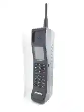 ภาพขนาดย่อของสินค้าMotorola Classic Phone