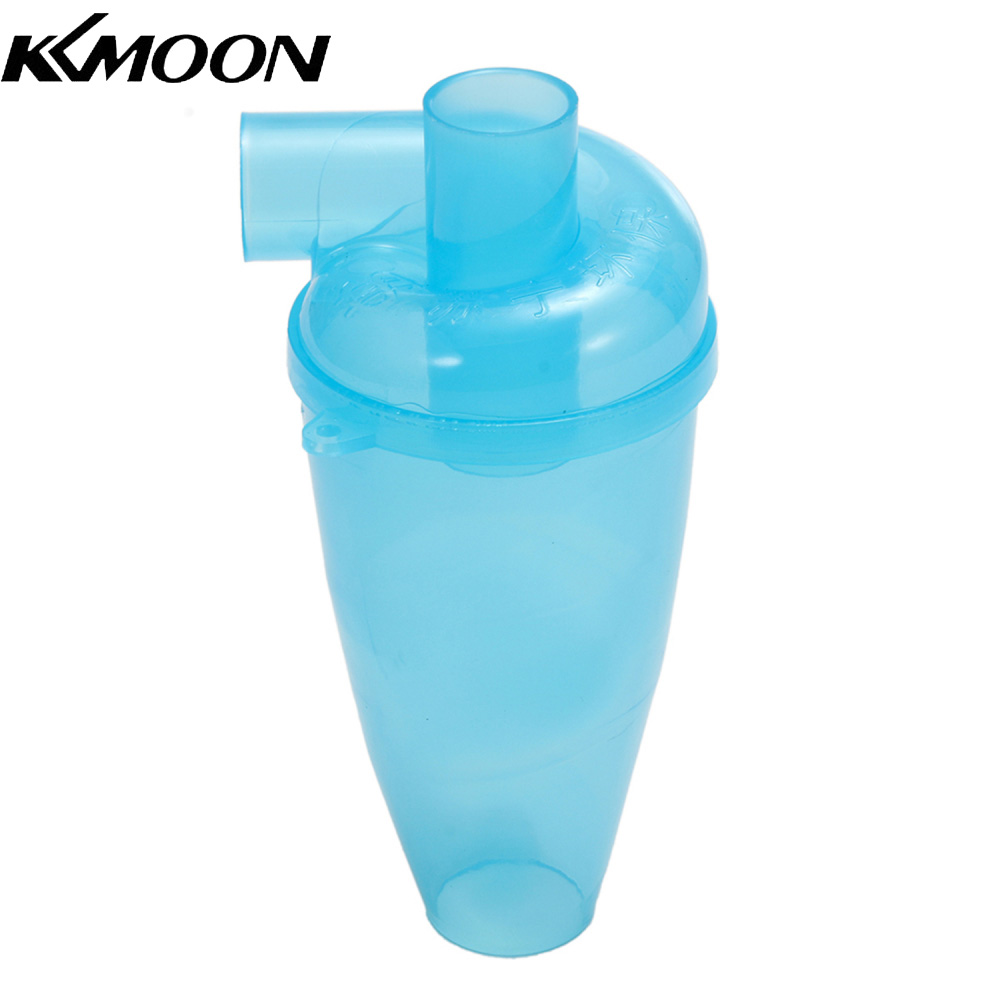 Kkmoon máy hút bụi sn25t8 máy hút bụi công nghiệp máy hút bụi lốc xoáy chế biến gỗ bộ lọc tách