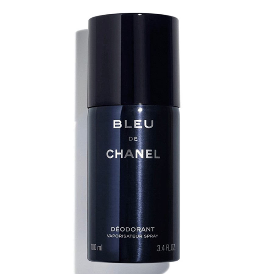 Lăn khử mùi Chanel Lăn khử mùi nước hoa Chanel Allure Homme Sport Deodorant  Stick