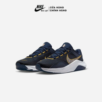 Giày thể thao nike thời trang nam chính hãng full box DM1120-400