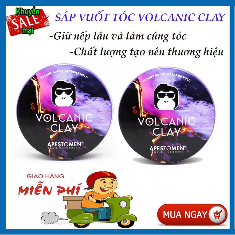 Keo vuốt tóc, keo vuốt tóc nam, keo sáp vuốt tóc. sáp vuốt tóc nam siêu cứng, tạo kiểu bóng mượt, bồng đẹp, giá cả hợp lý, mua ngay!!!