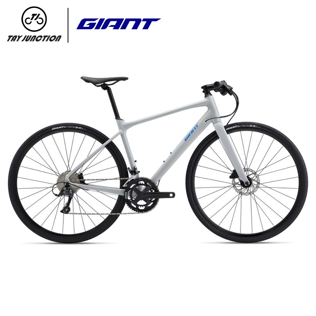 adult hybrid bikes for sale