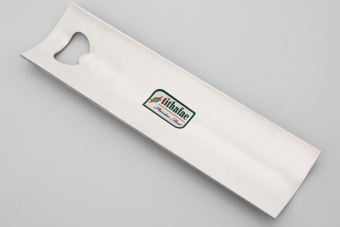 Dụng cụ đập đá inox Tithafac 5 ENG114