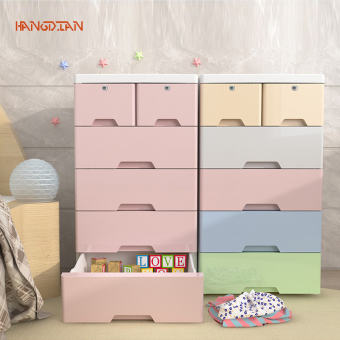 hộp lưu trữ ngăn kéo hộp lưu trữ đa năng Hộp mở nhiều mặt, hộp đựng đồ, hộp bảo quản tủ nhựa đựng đồ tủ quần áo trượt tủ đựng đồ lót hộp đựng giày