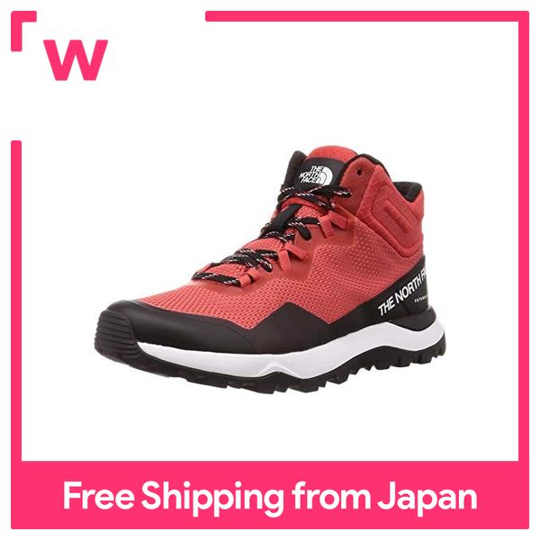 North Face Boots - Best Price in 