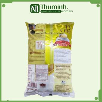 Bột Kem Béo Pha Trà Sữa B One-1kg