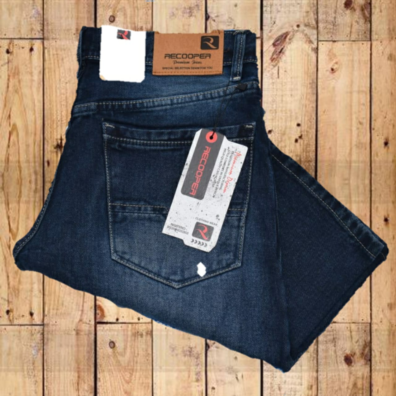 levis 511 dyneema