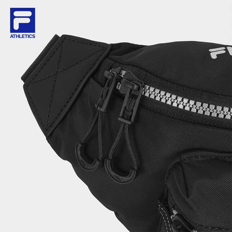 Fila fanny pack for men deals