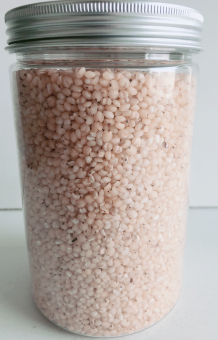 500gr Hạt ý dĩ - Hạt bobo