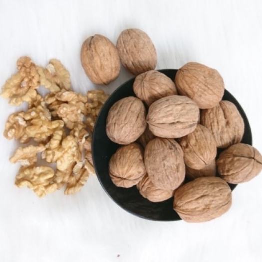 HẠT ÓC CHÓ MỸ 300GR