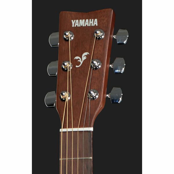 fx310aii yamaha