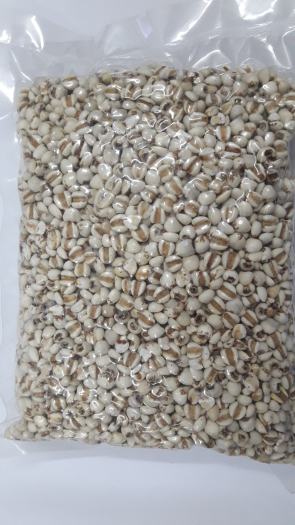 HẠT Ý DĨ/ HẠT BO BO