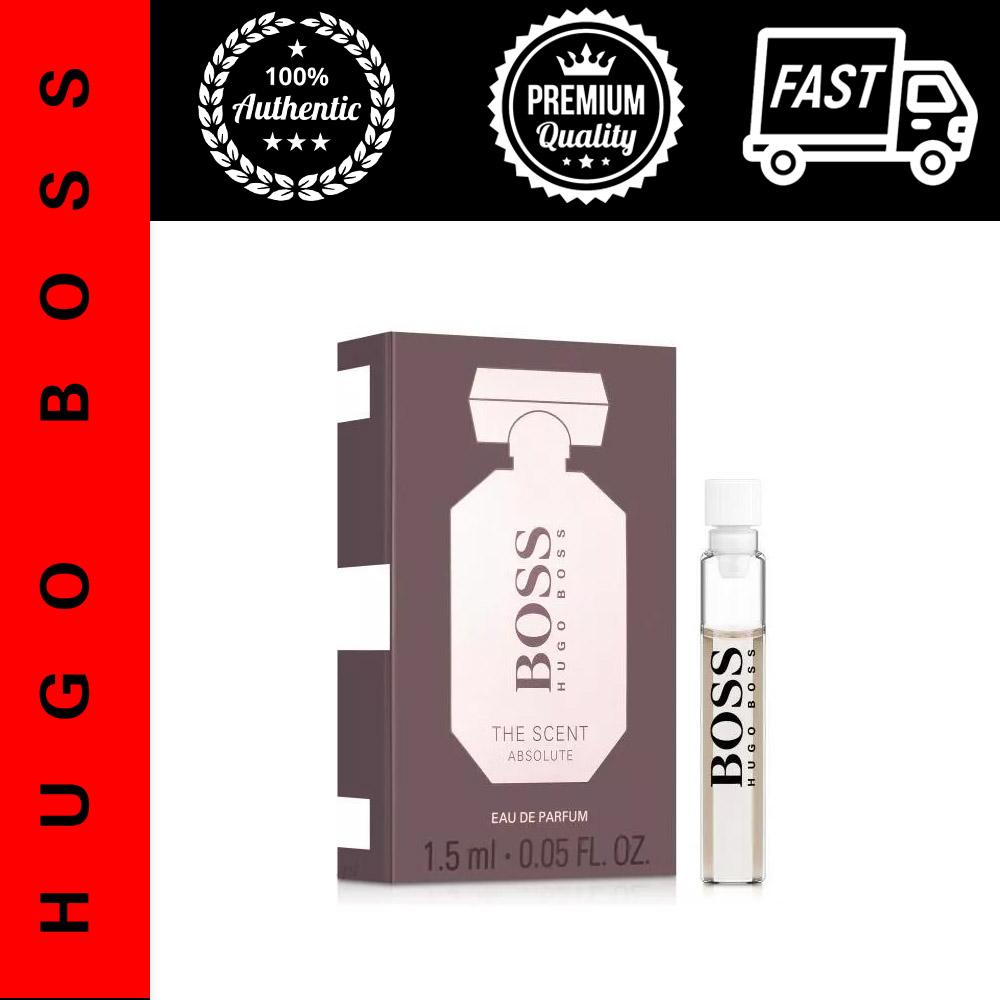 boss orange sunset perfume
