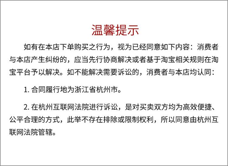 https://sg-live-01.slatic.net/p/8ec9fa55bc6474e241df3a4f2d167b4f.jpg