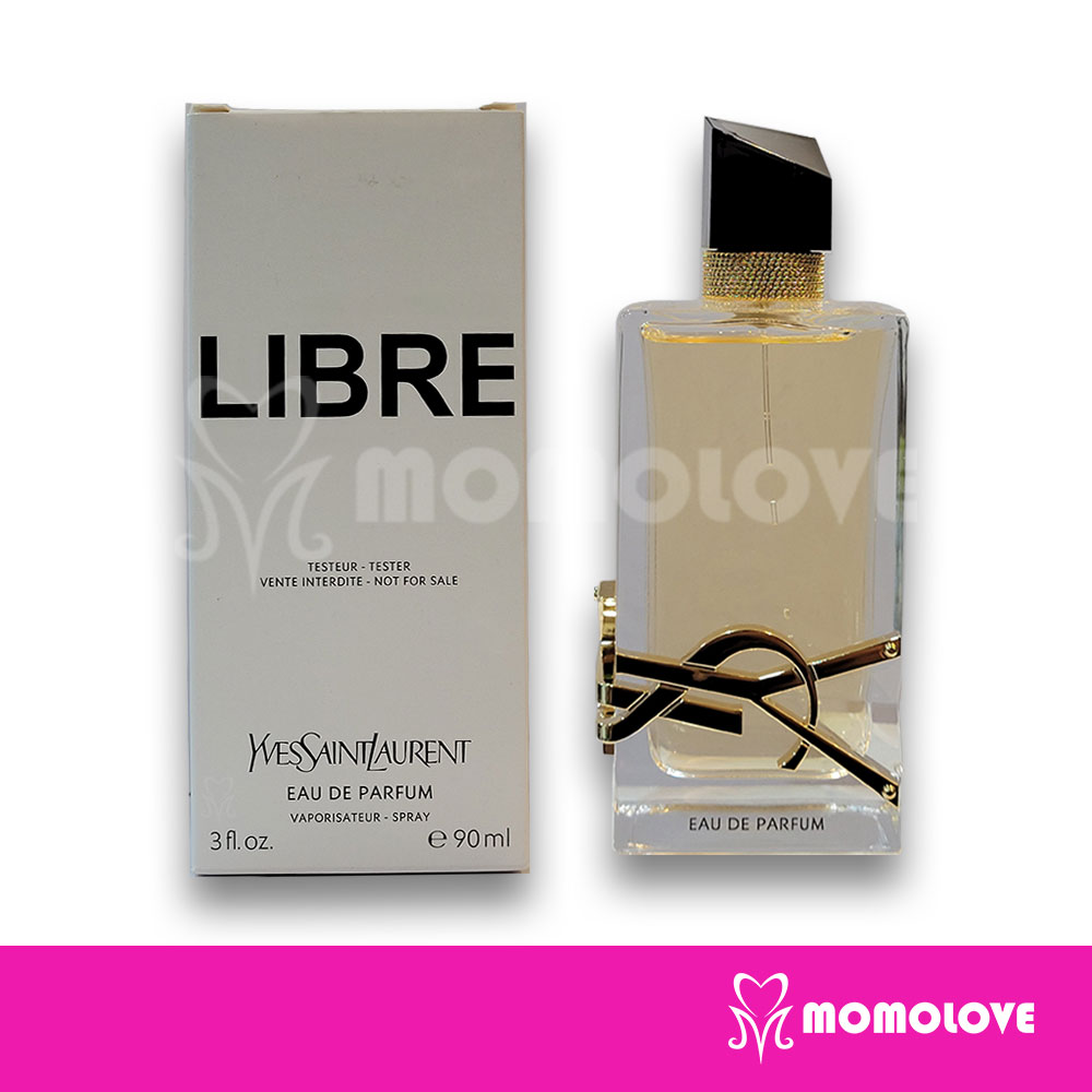 Ysl Libre 7.5ml Non Spray Miniature 