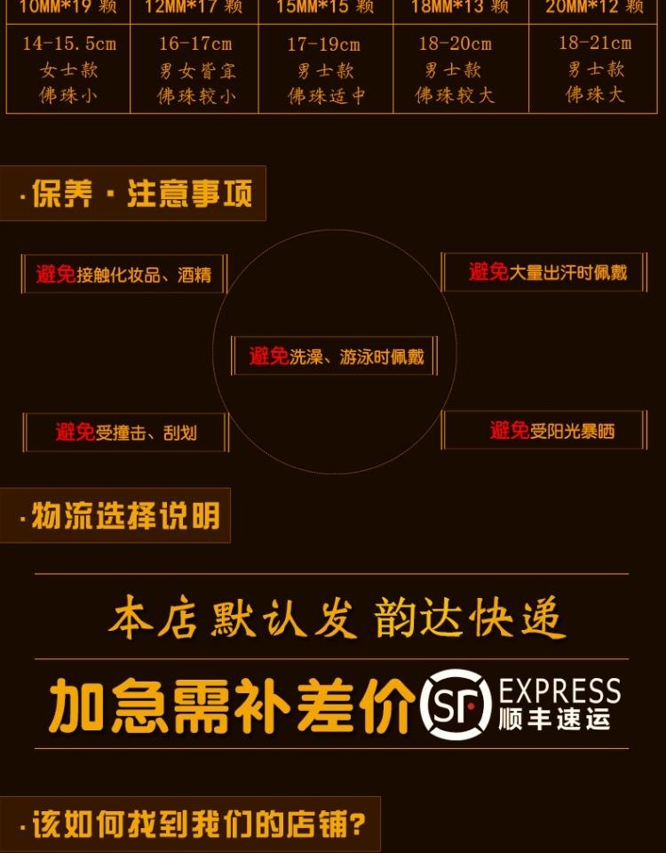 https://sg-live-01.slatic.net/p/8ee679c25b4398c3573fbf6b1b46b476.jpg