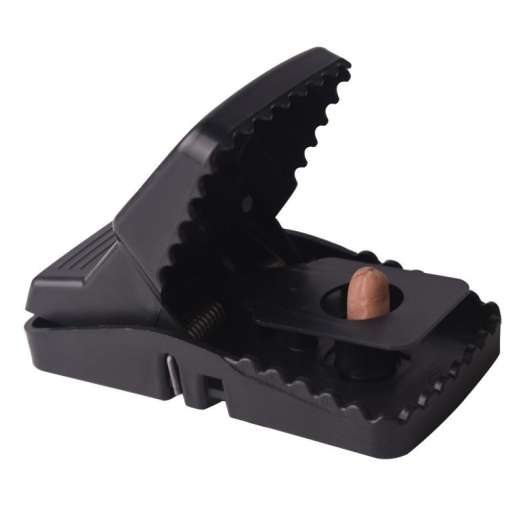 DỤNG CỤ BẪY CHUỘT , DIỆT CHUỘT HIỆU QUẢ