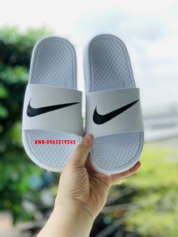 Dép nike benassi, benassi nike, dép nike, nike dép, dép quai ngang thời trang nike, dép nam, dép nữ, dép nike nam, dép nike nữ, dép quai ngang nike, dép nike nữ, dép quai ngang nike, dép thể thao nike, dep the thao nike benassi màu trắng