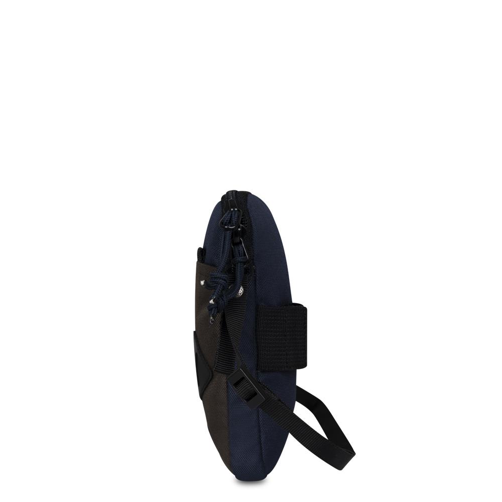 X-SCAWBY VERTICAL 2.0 (910007605)