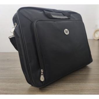 Cặp Đựng Laptop Bền ,Đẹp Có Ngăn Chống Sốc HP