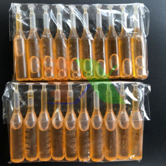 Thuốc diệt ruồi, bẫy ruồi vàng, ruồi giấm, ong, côn trùng, không độc hại