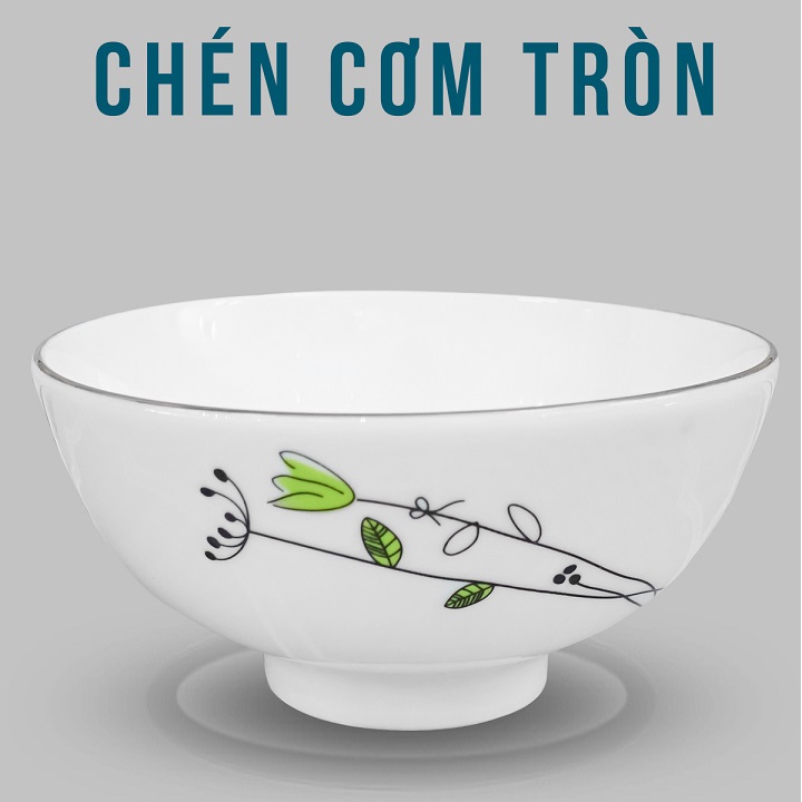 Tổng hợp Hình Ảnh Cái Bát Ăn Cơm giá rẻ, bán chạy tháng 10/2023 - BeeCost Tổng Hợp Hình Ảnh Cái Bát Ăn Cơm Giá Rẻ, Bán Chạy Tháng 10/2023 - Beecost
