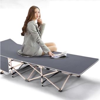 Giường xếp ngủ trưa cao cấp, giường bố xếp nằm ngủ, giường xếp cao cấp, giuong ngủ thông minh, giường gấp gọn thông minh, giường xếp gấp gọn, giường xếp thông minh gấp gọn, giường xếp, giuong xep gap gon gia re
