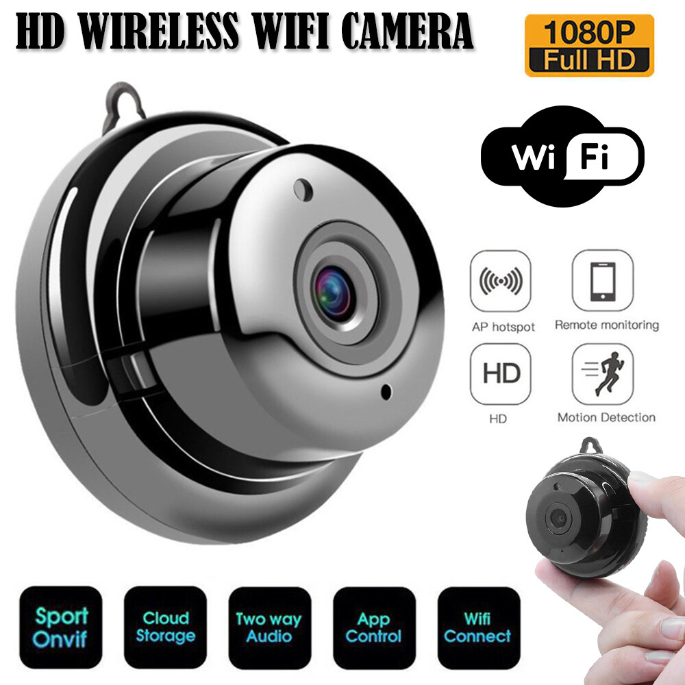 cctv camera quality