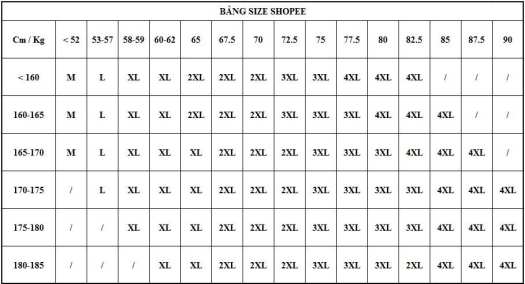 bộ nam đũi quần áo BSC ngắn tay chất siêu mát !!!! mặc nhẹ như không!!!