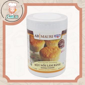 Bột nổi / Bột nở / Baking Powder Mauri