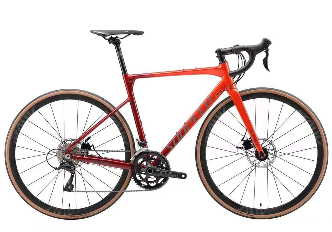 Sunpeed mars frameset discount price