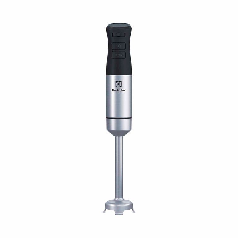 ELECTROLUX E3HB1-880K ULTIMATETASTE HANDHELD BLENDER Lazada