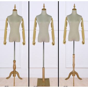 manocanh nam tay gỗ, ma nơ canh nam cho shop thời trang, ma-nơ-canh giá rẻ