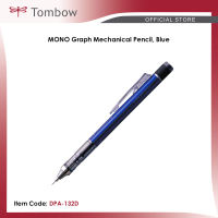 Tombow MONO Graph Mechanical Pencil